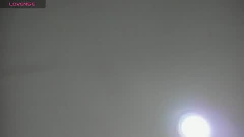 Juan David online show from April 2026 12:41:01 PM