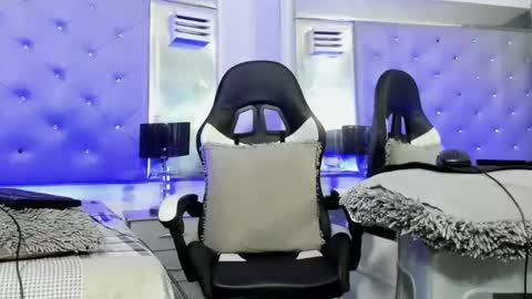 Juan Diego Uribe online show from February 2025 05:29:01 PM