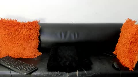 Juan Diego Uribe online show from March 2025 07:15:01 AM