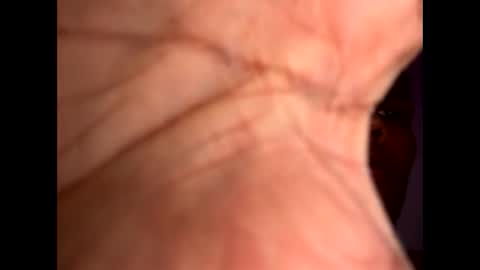 juandiegosv online show from April 2026 07:39:01 AM