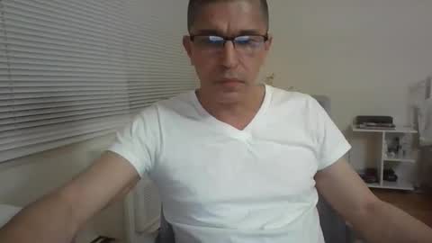 Snapshot of juanearth1 chatting on January 2026 10:35:01 PM juanearth1 online show from January 2026 10:35:01 PM