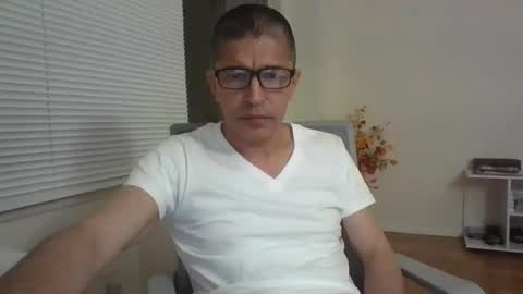 Snapshot of juanearth1 chatting on January 2026 10:56:01 PM juanearth1 online show from January 2026 10:56:01 PM