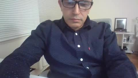 Snapshot of juanearth1 chatting on January 2026 10:37:01 PM juanearth1 online show from January 2026 10:37:01 PM