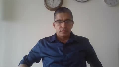 Snapshot of juanearth1 chatting on February 2026 06:59:02 PM juanearth1 online show from February 2026 06:59:02 PM