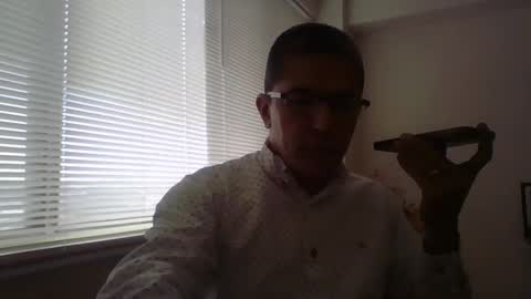 Snapshot of juanearth1 chatting on February 2026 03:32:01 PM juanearth1 online show from February 2026 03:32:01 PM