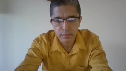 Snapshot of juanearth1 chatting on March 2026 10:27:02 PM juanearth1 online show from March 2026 10:27:02 PM