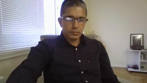 Snapshot of juanearth1 chatting on March 2026 10:36:05 PM juanearth1 online show from March 2026 10:36:05 PM