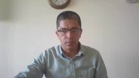 Snapshot of juanearth1 chatting on May 2026 09:34:01 PM juanearth1 online show from May 2026 09:34:01 PM