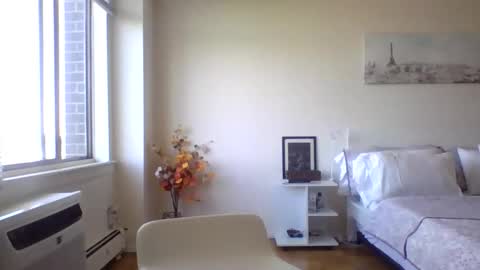 Snapshot of juanearth1 chatting on June 2026 09:49:01 PM juanearth1 online show from June 2026 09:49:01 PM