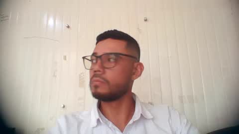 juanfe_style online show from October 2025 03:53:01 PM