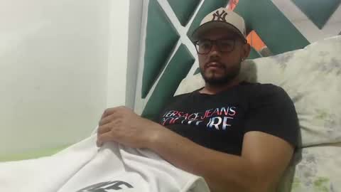 juanfe_style online show from November 2025 03:38:02 AM