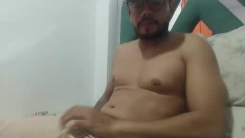 juanfe_style online show from November 2025 04:07:02 AM