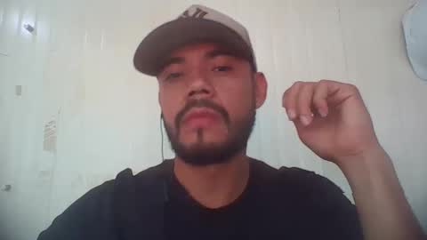 juanfe_style online show from April 2026 03:09:01 PM