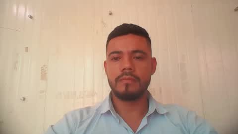 juanfe_style online show from April 2026 04:29:01 PM