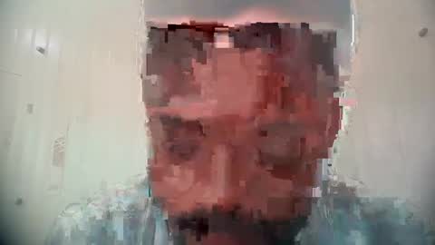 juanfe_style online show from April 2026 07:41:01 PM