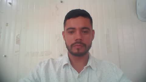 juanfe_style online show from April 2026 03:21:01 PM