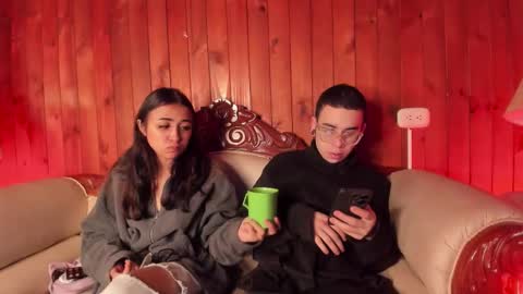 juanftmaria2 online show from January 2026 02:50:02 AM