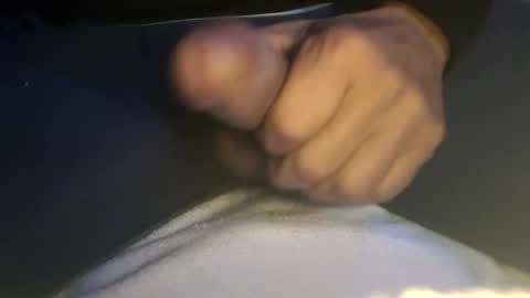 juanharmonious online show from March 2026 10:32:01 AM