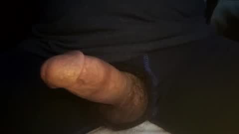 juanharmonious online show from April 2026 10:25:01 AM