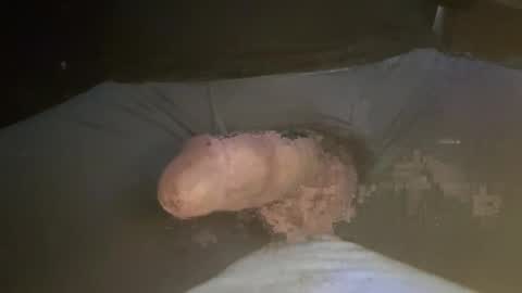 juanharmonious online show from April 2026 10:31:01 AM