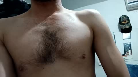 juanhot9292 online show from January 2025 01:15:02 AM