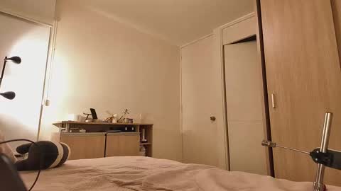 juanilla99 online show from October 2025 04:24:01 AM