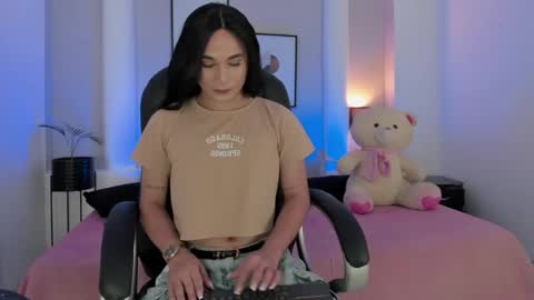juanita__acosta online show from March 2026 08:59:02 PM
