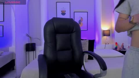 juanita__acosta online show from March 2026 04:55:01 PM