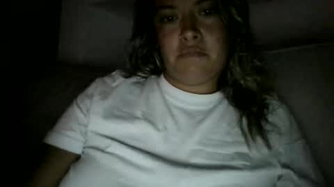 Snapshot of juanita_cw chatting on October 2025 02:09:02 AM juanita_cw online show from October 2025 02:09:02 AM