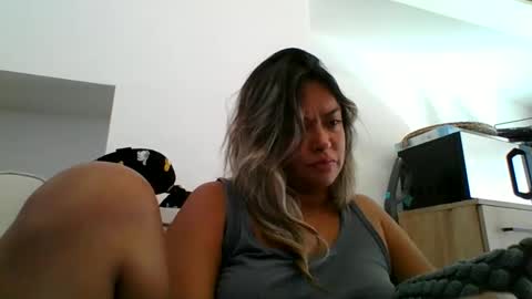 Snapshot of juanita_cw chatting on October 2025 03:11:02 PM juanita_cw online show from October 2025 03:11:02 PM