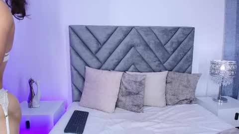 juanita_owens online show from February 2025 09:42:01 PM