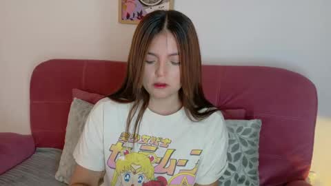 juanita_owens online show from May 2026 11:50:01 AM