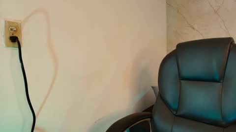 Juanita  online show from February 2025 02:04:01 AM