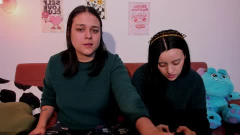 Snapshot of juanitaaa_ chatting on May 2026 01:56:01 AM juanitaaa_ online show from May 2026 01:56:01 AM