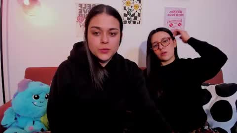 Snapshot of juanitaaa_ chatting on June 2026 06:01:01 AM juanitaaa_ online show from June 2026 06:01:01 AM