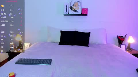 Blue online show from February 2026 04:33:01 PM