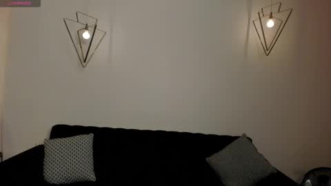 Juanita Clay online show from October 2025 12:06:02 PM