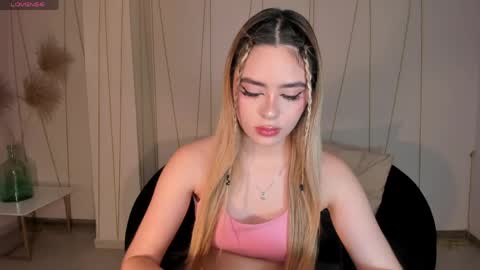 Snapshot of juanitaclay chatting on May 2026 07:32:02 PM Juanita Clay online show from May 2026 07:32:02 PM