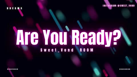 juanix_x online show from September 2025 12:10:01 AM