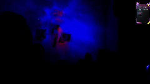 juanix_x online show from September 2025 11:04:01 AM