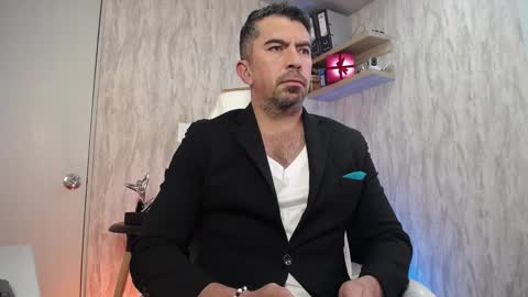 Juan k online show from March 2026 04:16:01 AM