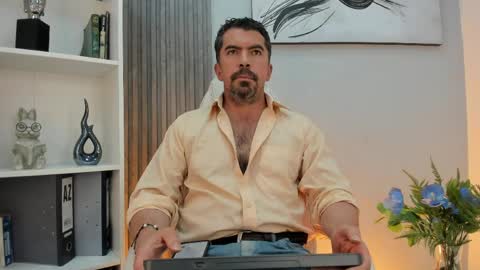 Juan k online show from June 2026 01:08:02 AM