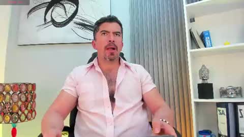 Juan k online show from July 2026 04:37:01 AM