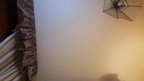 juanka85564456 online show from January 2025 11:39:02 PM