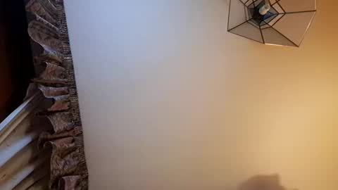 juanka85564456 online show from February 2025 12:49:02 AM