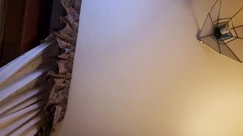 juanka85564456 online show from February 2025 12:19:01 AM