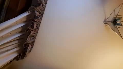 juanka85564456 online show from February 2025 02:36:02 AM