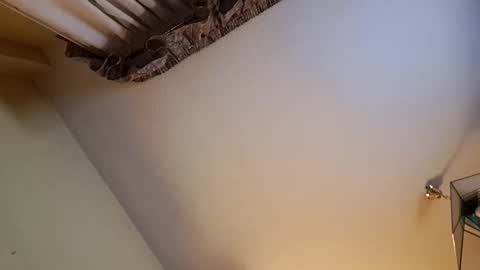 juanka85564456 online show from March 2025 10:41:02 PM