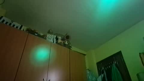 juanka85564456 online show from September 2025 02:45:01 AM