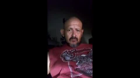 juanluis online show from May 2026 07:46:01 AM